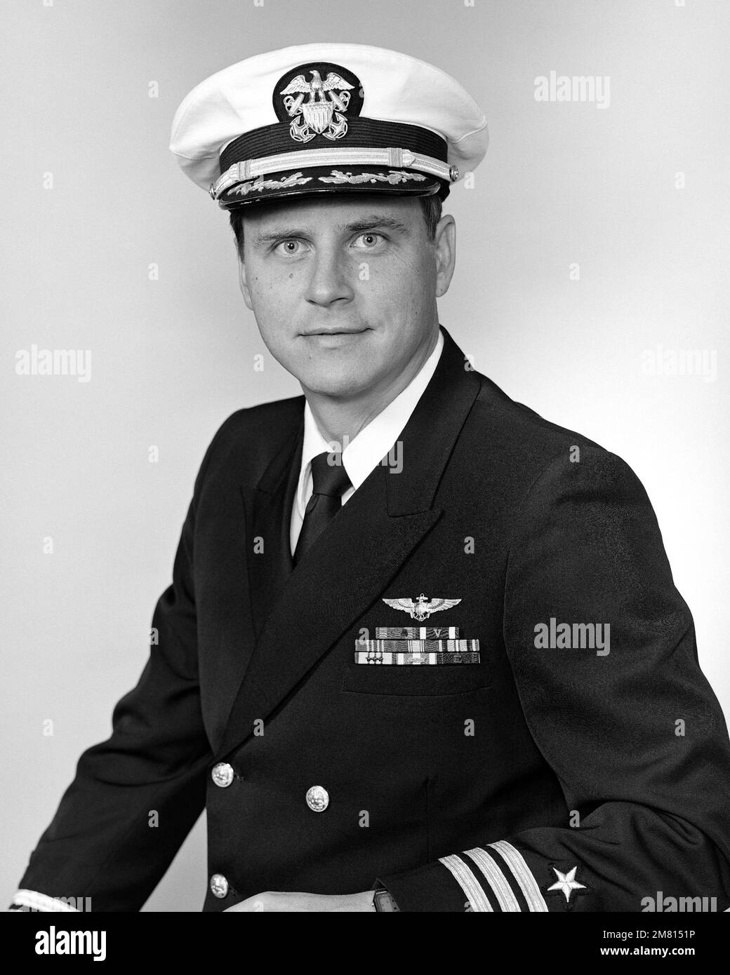 DN-SN-85-02555. Paese: Sconosciuto Foto Stock