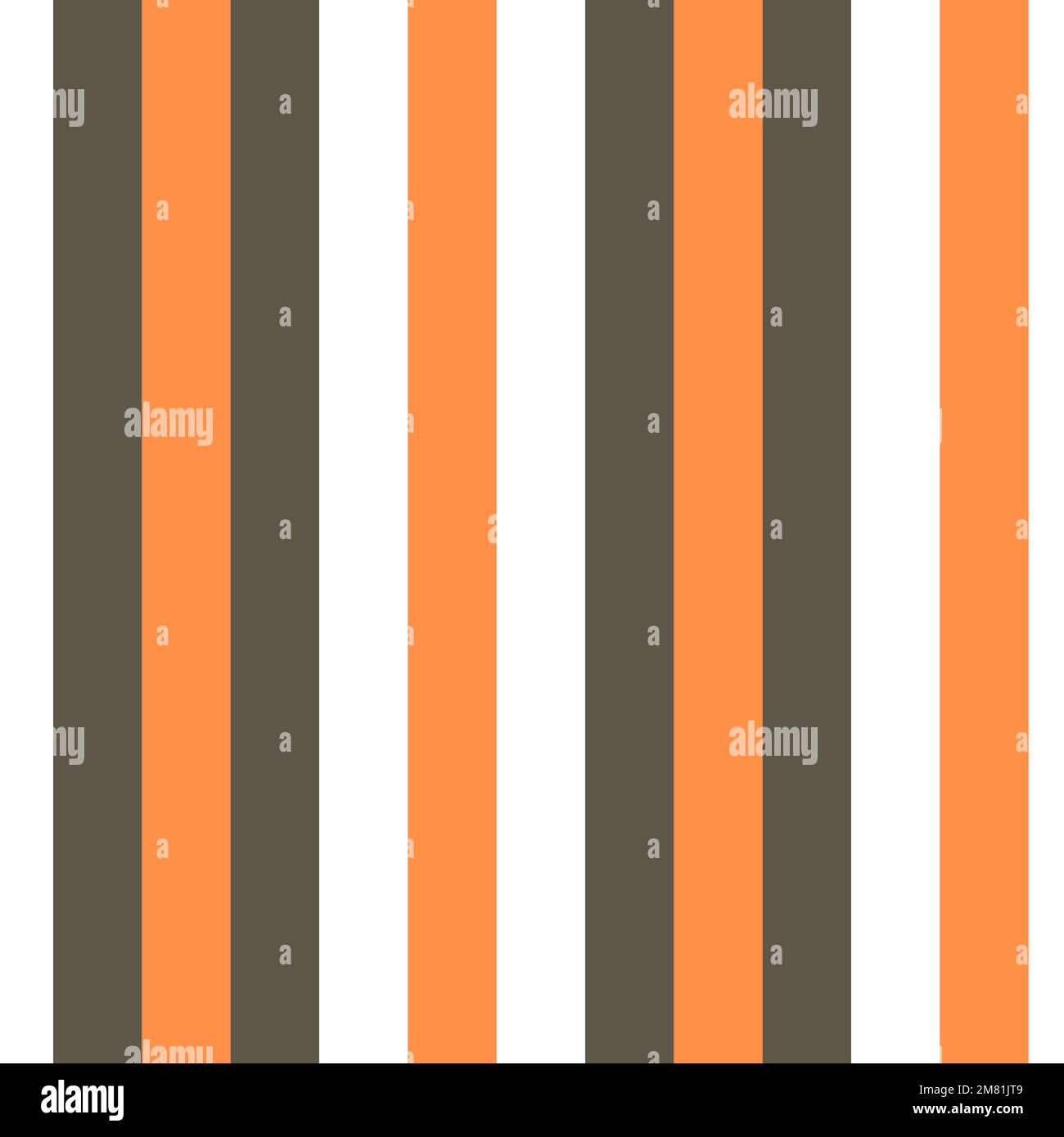 sfondo con motivo in stile astratto Illustrazione Vettoriale
