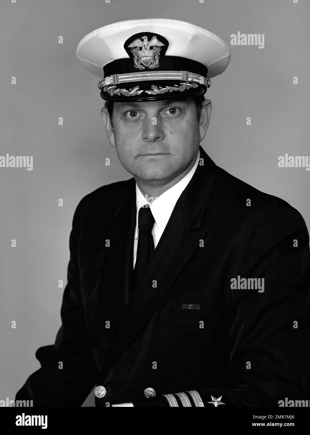 DN-SN-85-03374. Paese: Sconosciuto Foto Stock