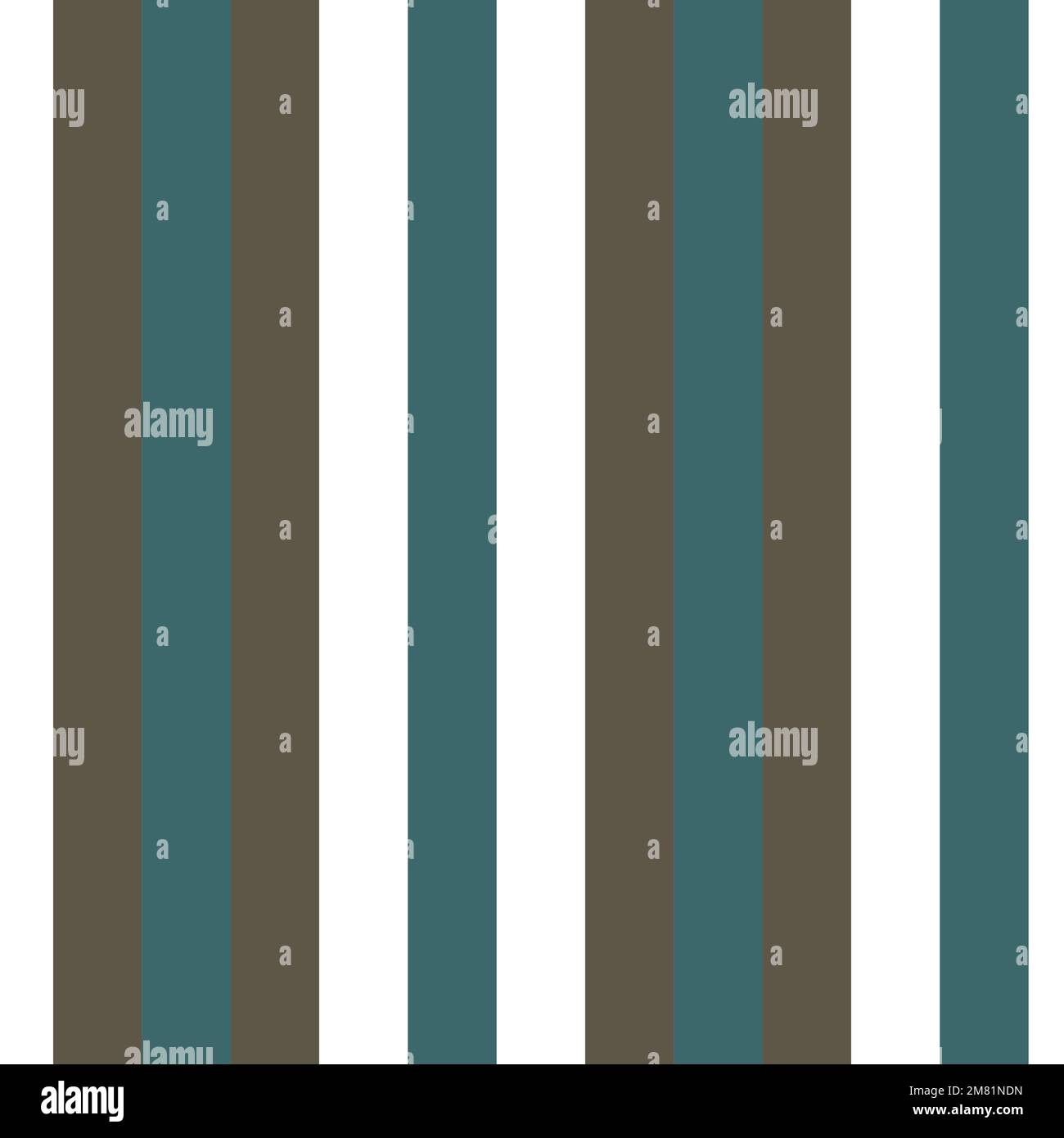 sfondo con motivo in stile astratto Illustrazione Vettoriale