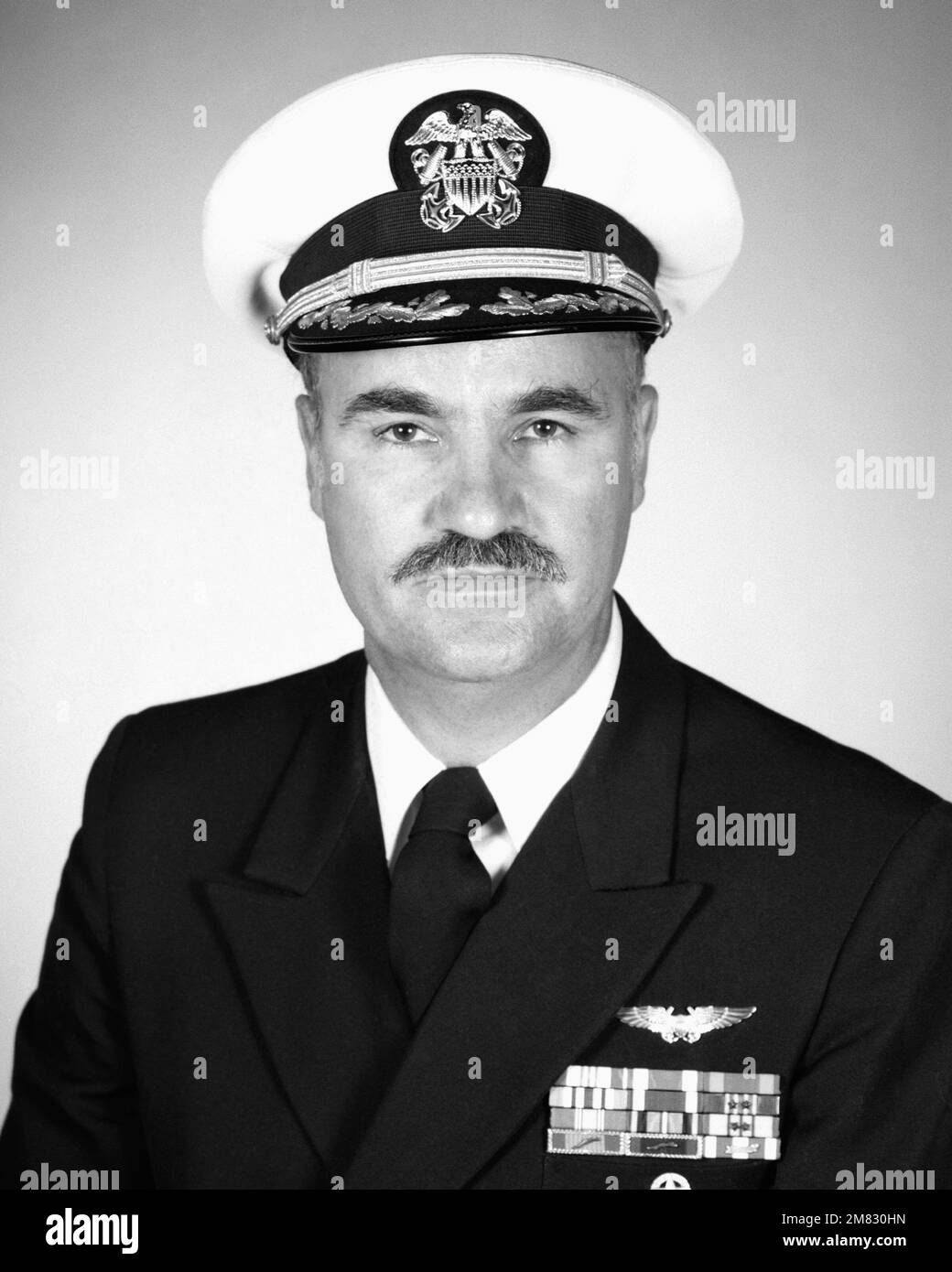 DN-SN-85-01427. Paese: Sconosciuto Foto Stock