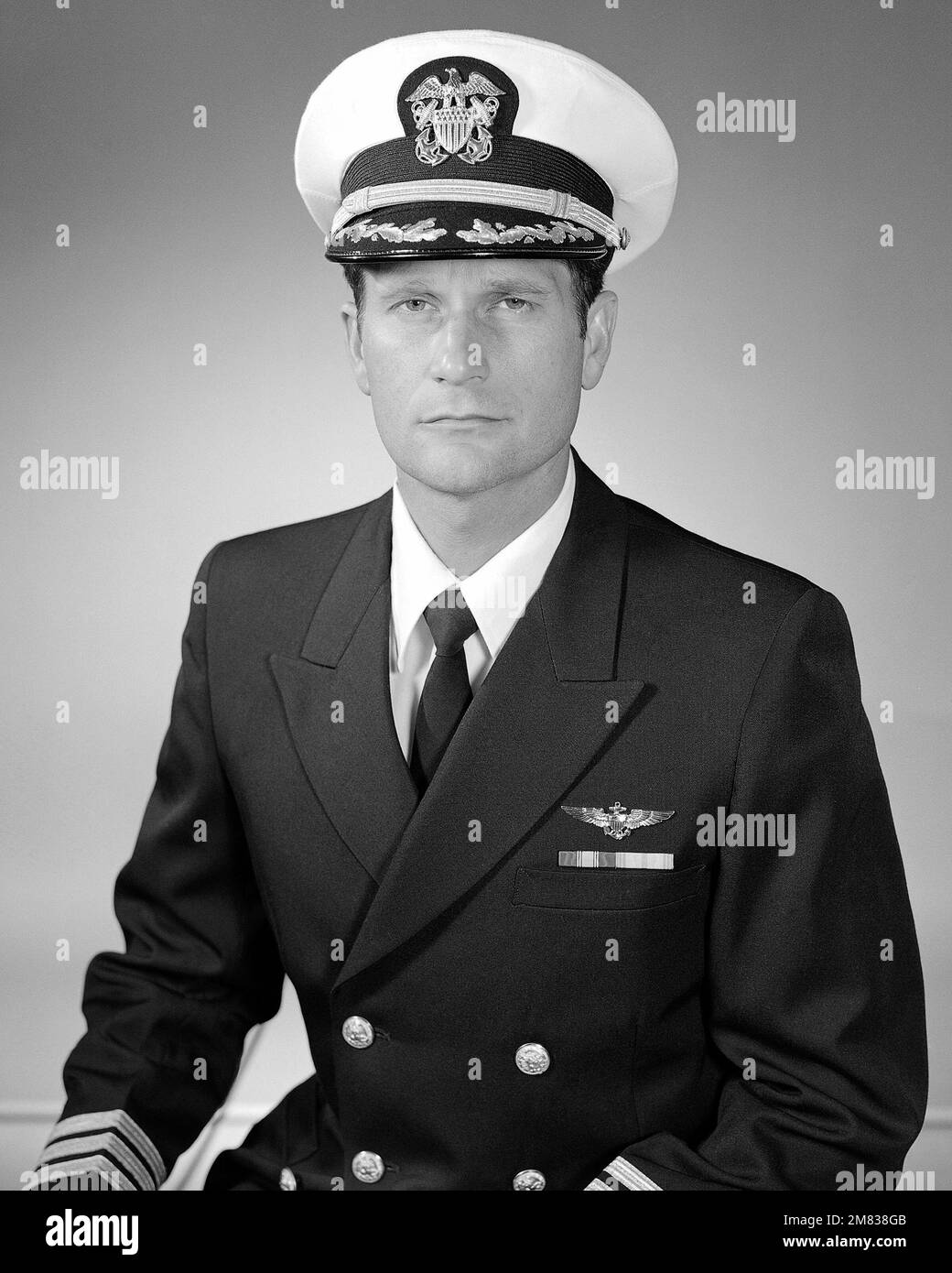 DN-SN-85-10860. Paese: Sconosciuto Foto Stock