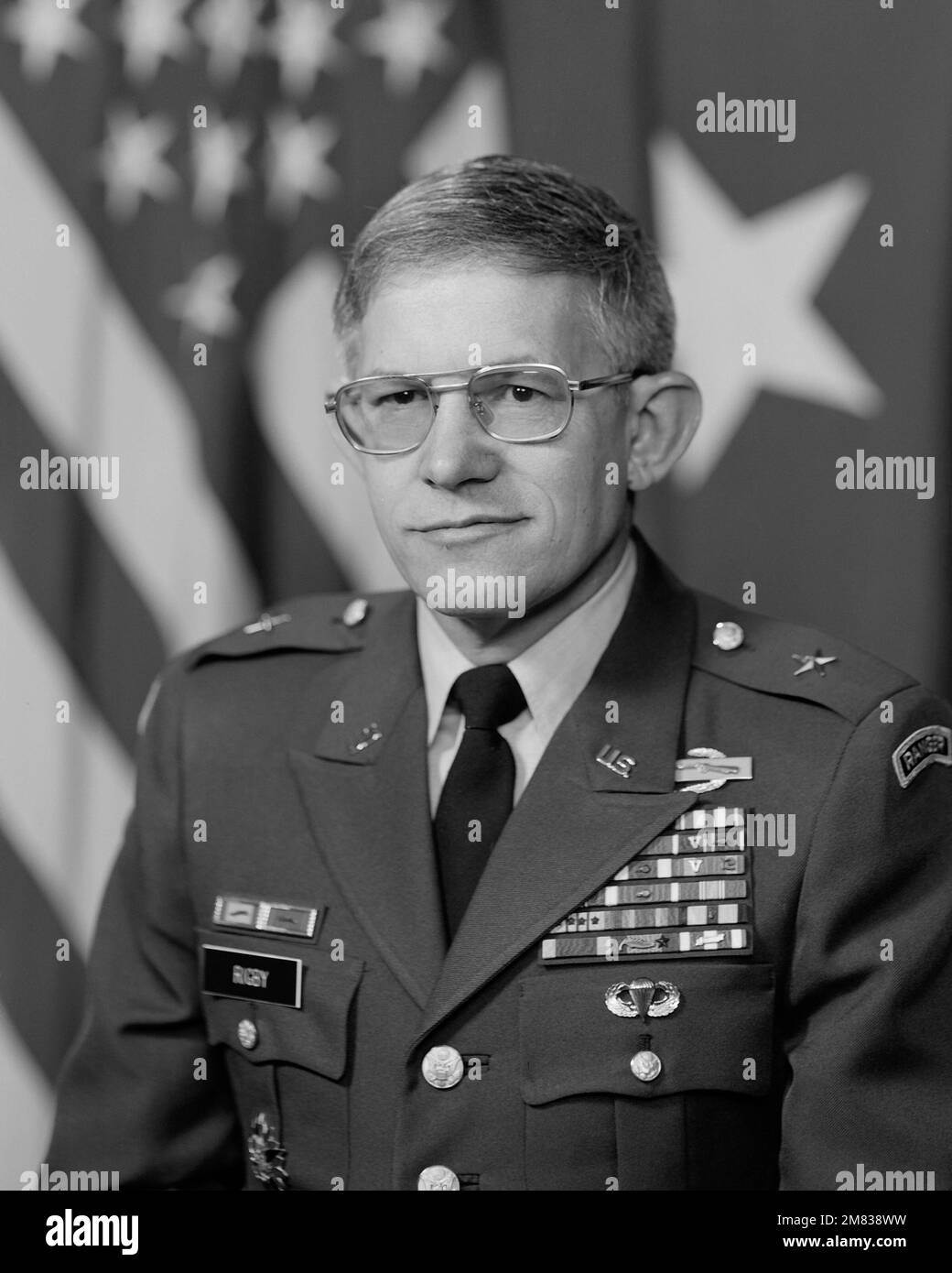 DA-SN-88-06484. Paese: Sconosciuto Foto Stock