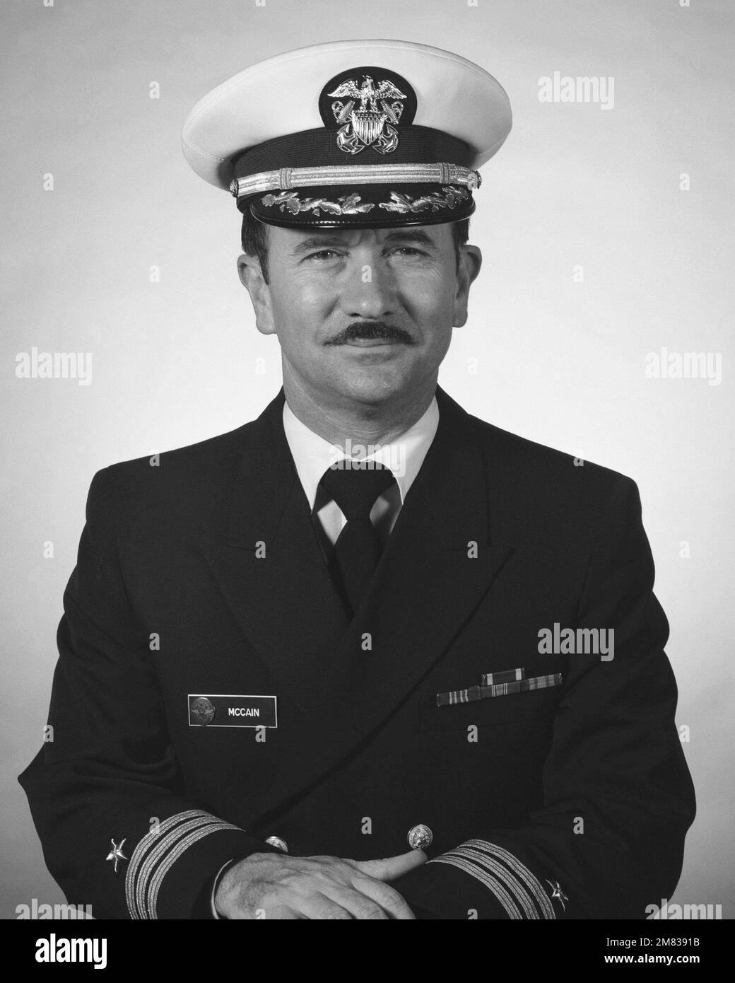 DN-SN-85-09016. Paese: Sconosciuto Foto Stock