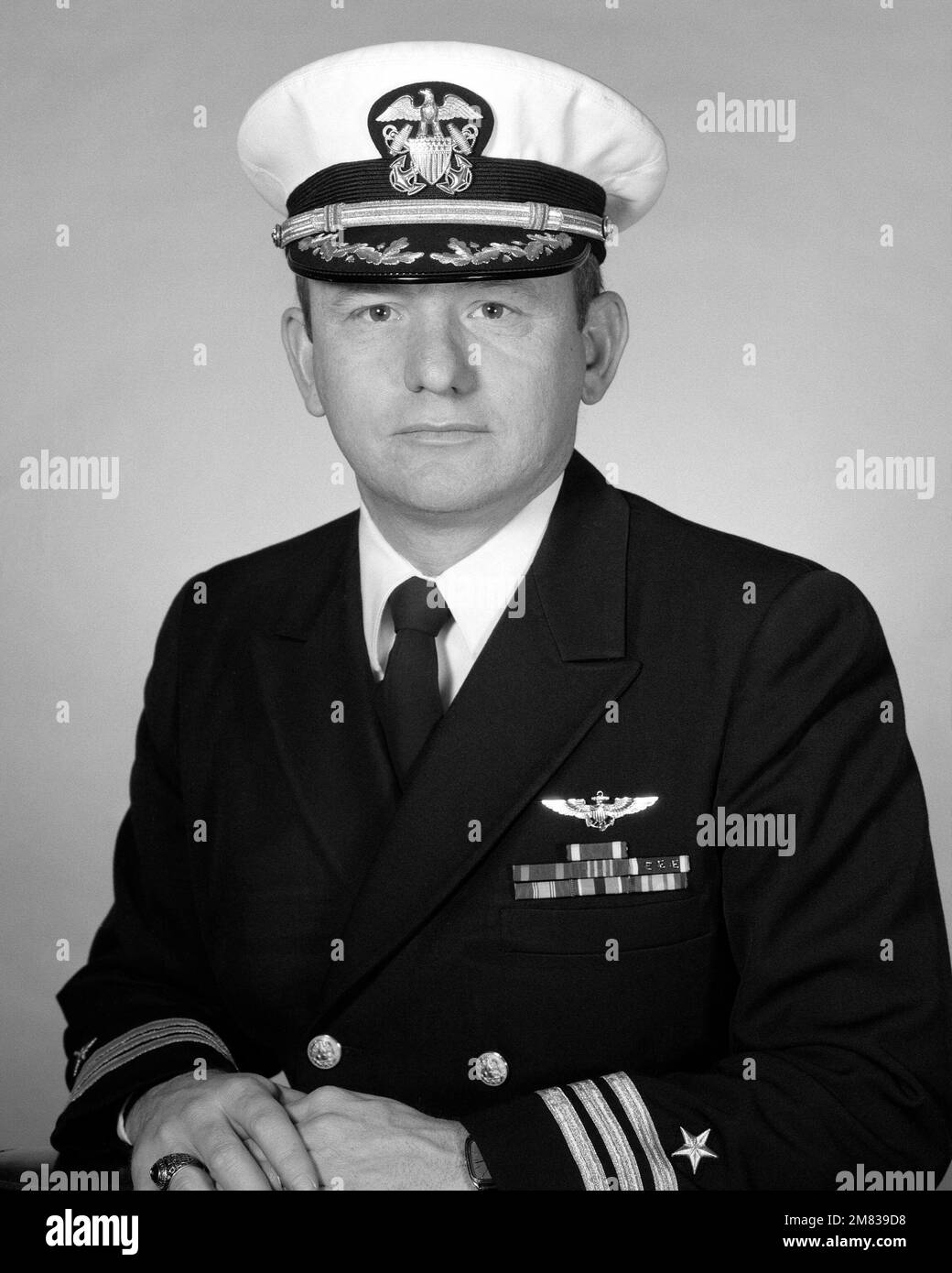 DN-SN-85-09011. Paese: Sconosciuto Foto Stock