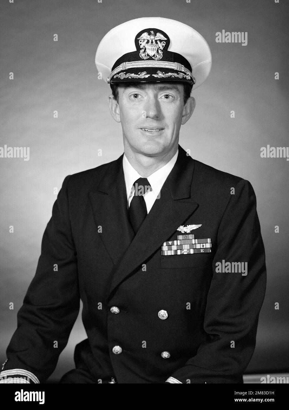 DN-SN-85-10868. Paese: Sconosciuto Foto Stock