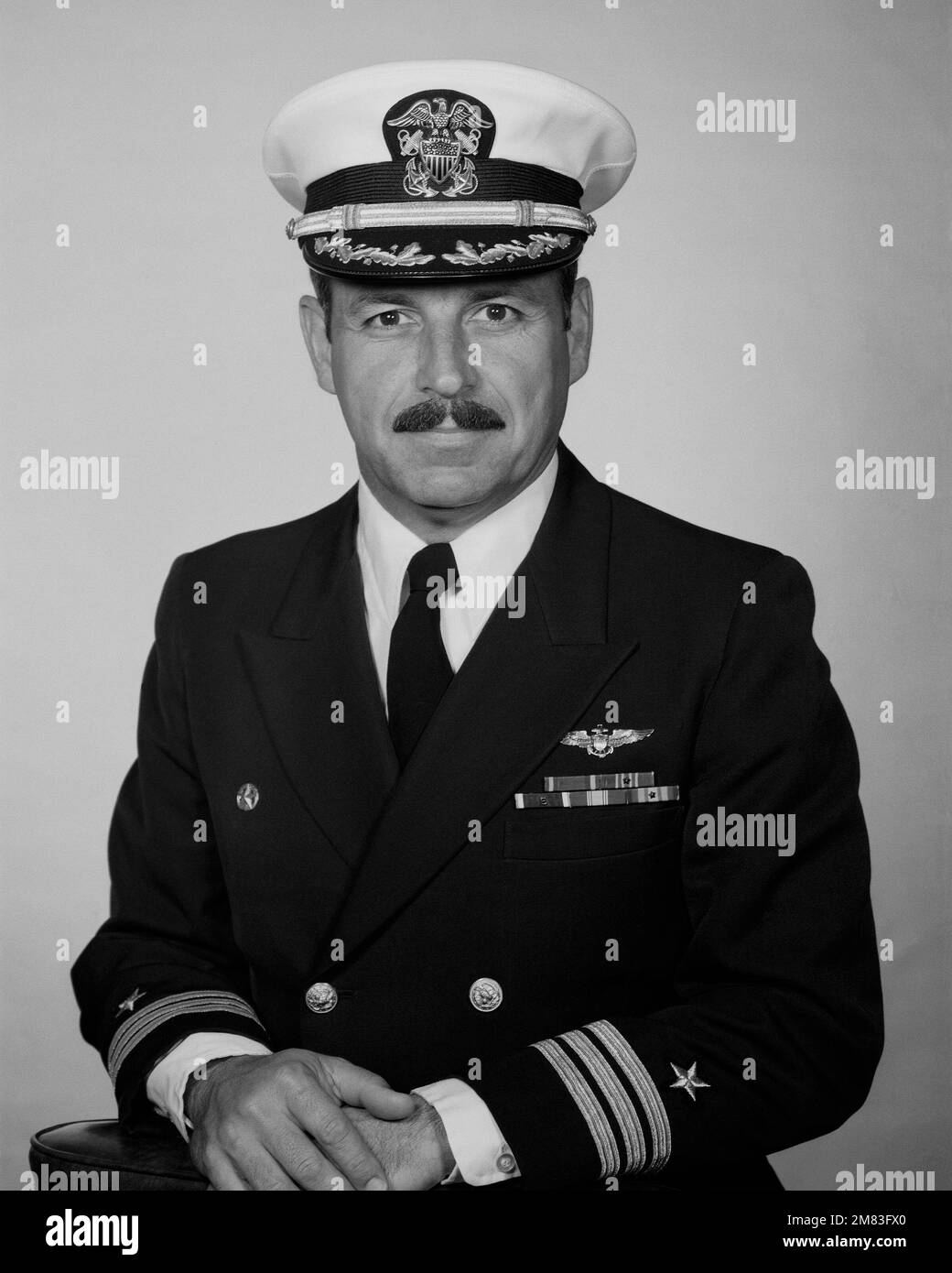 DN-SN-85-08994. Paese: Sconosciuto Foto Stock