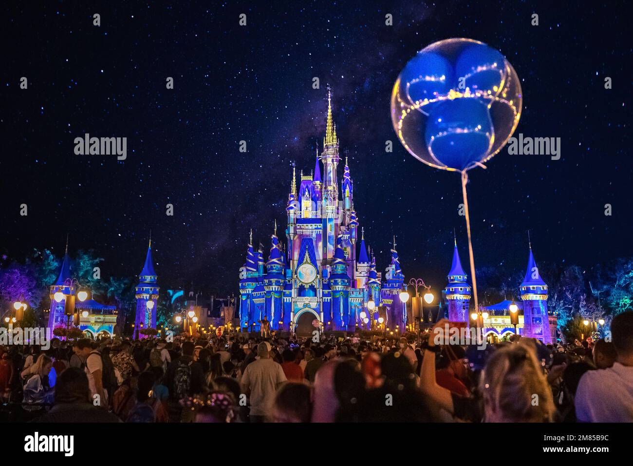 se lo sai allora lo sai Foto Stock