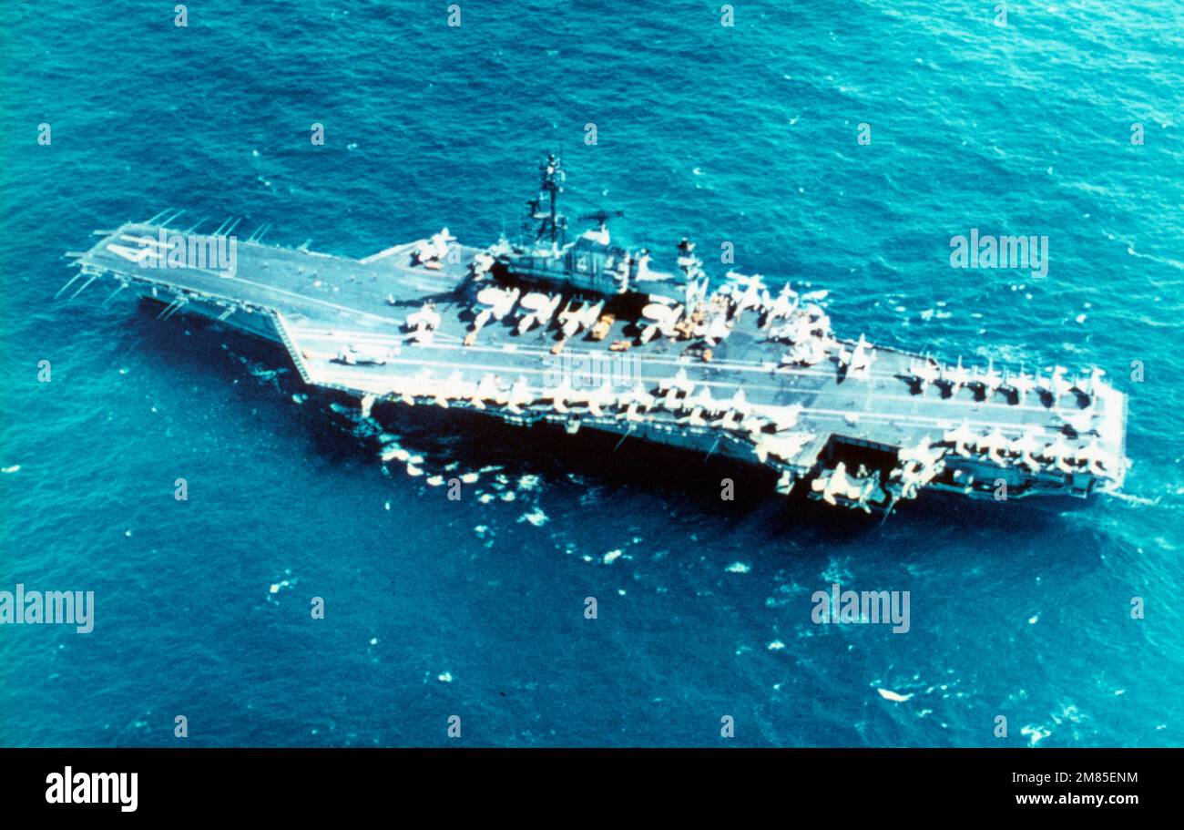 USS Midway (CV-41) - Wikipédia, A Enciclopédia Livre - Foto 2