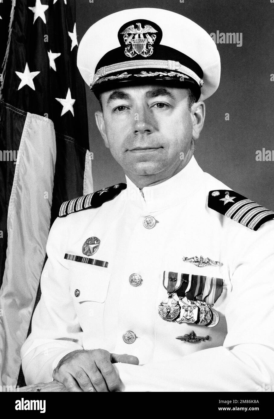 DN-SN-87-00410. Paese: Sconosciuto Foto Stock