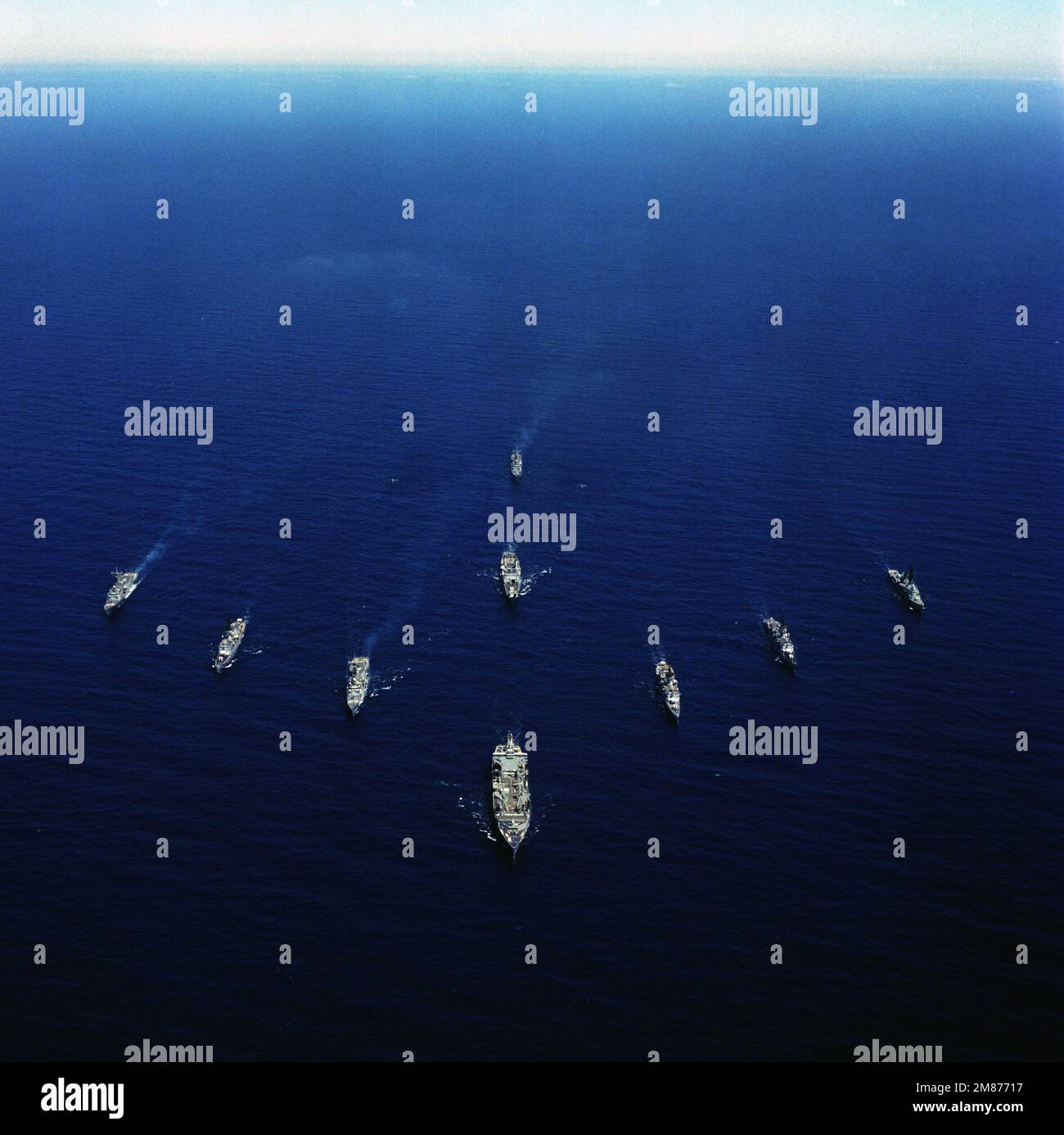 Insignia De Jefe Maestro De La Marina - Foto 12