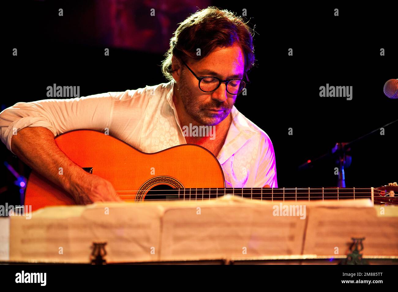 Albert laurence di meola immagini e fotografie stock ad alta ...