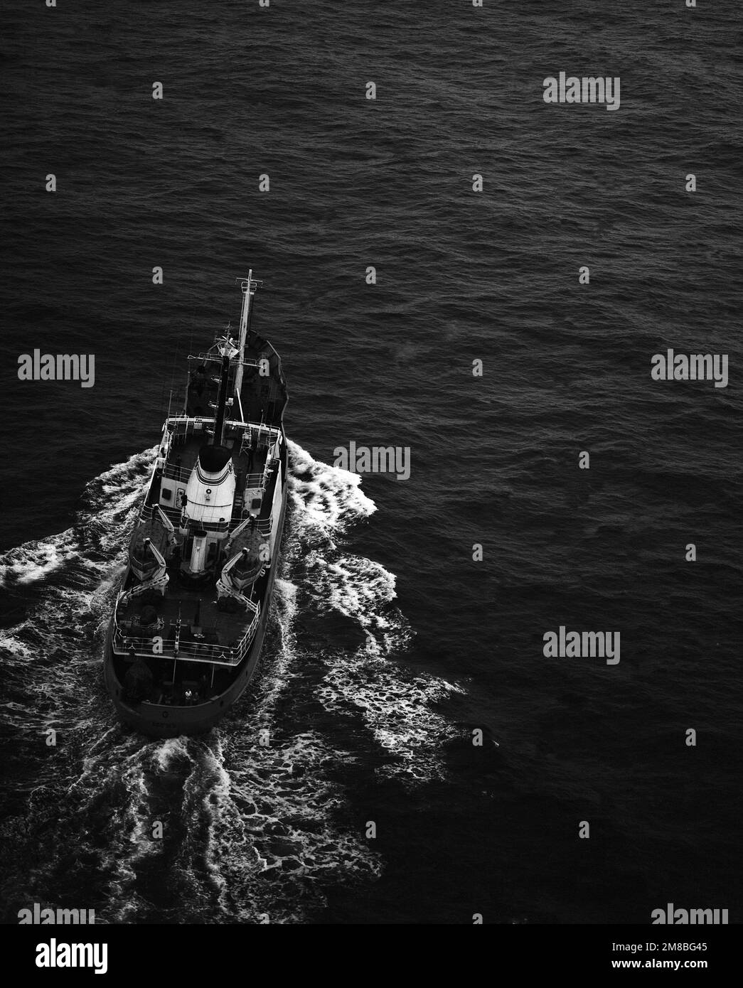 DN-SN-89-06995. Paese: Sconosciuto Foto Stock