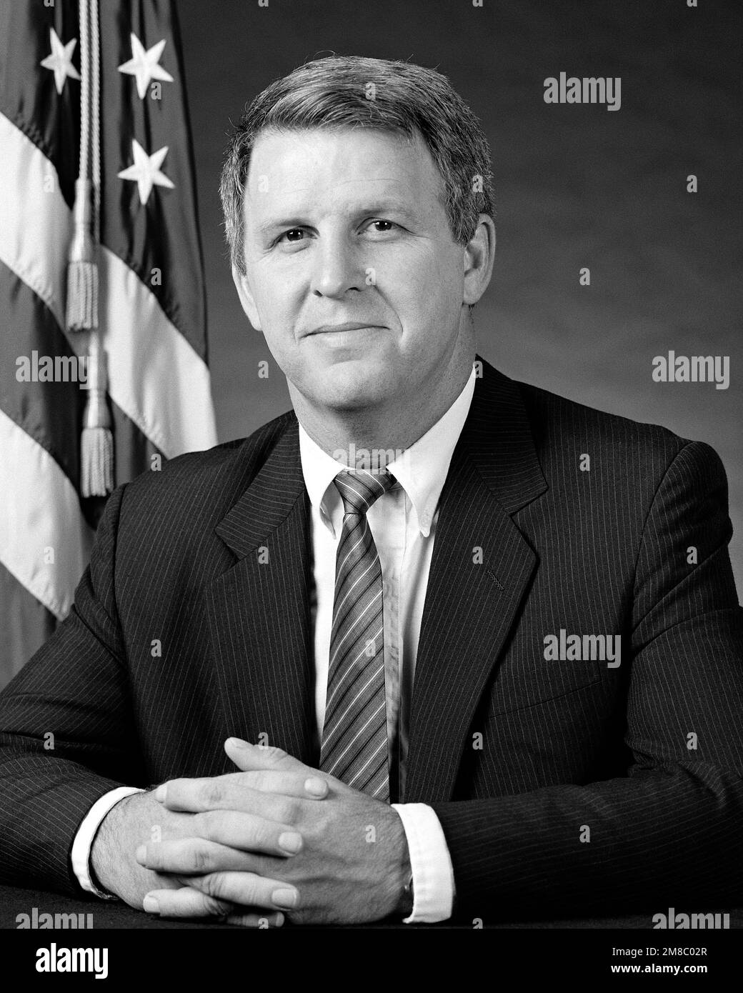 DN-SN-89-11400. Paese: Sconosciuto Foto Stock