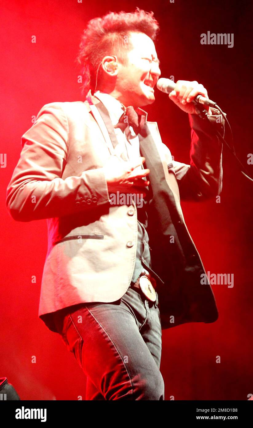 Kishi bashi immagini e fotografie stock ad alta risoluzione Alamy