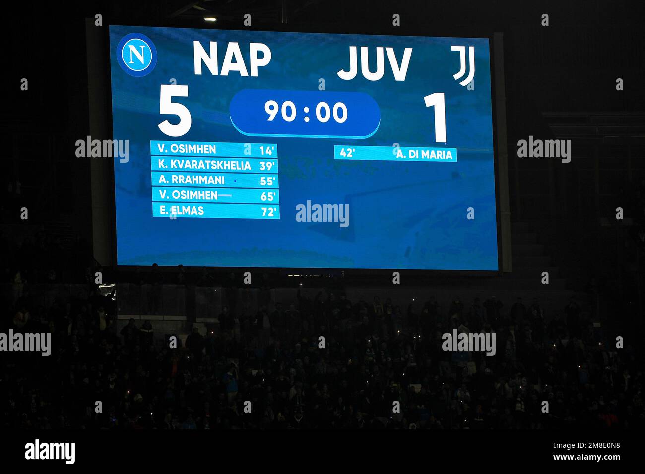 napoli-italia-13th-jan-2023-il-tabellone-legge-il-risultato-del-5-1-alla-fine-della-serie-a-partita-di-calcio-tra-ssc-napoli-e-juventus-fc-allo-stadio-diego-armando-maradona-di-napoli-italia-13th-gennaio-2023-foto-andrea-staccioli-insidefoto-credit-insidefoto-di-andrea-staccioli-alamy-live-news-2m8e0n8.jpg