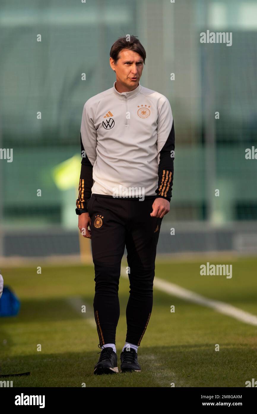 Michael prus immagini e fotografie stock ad alta risoluzione Alamy