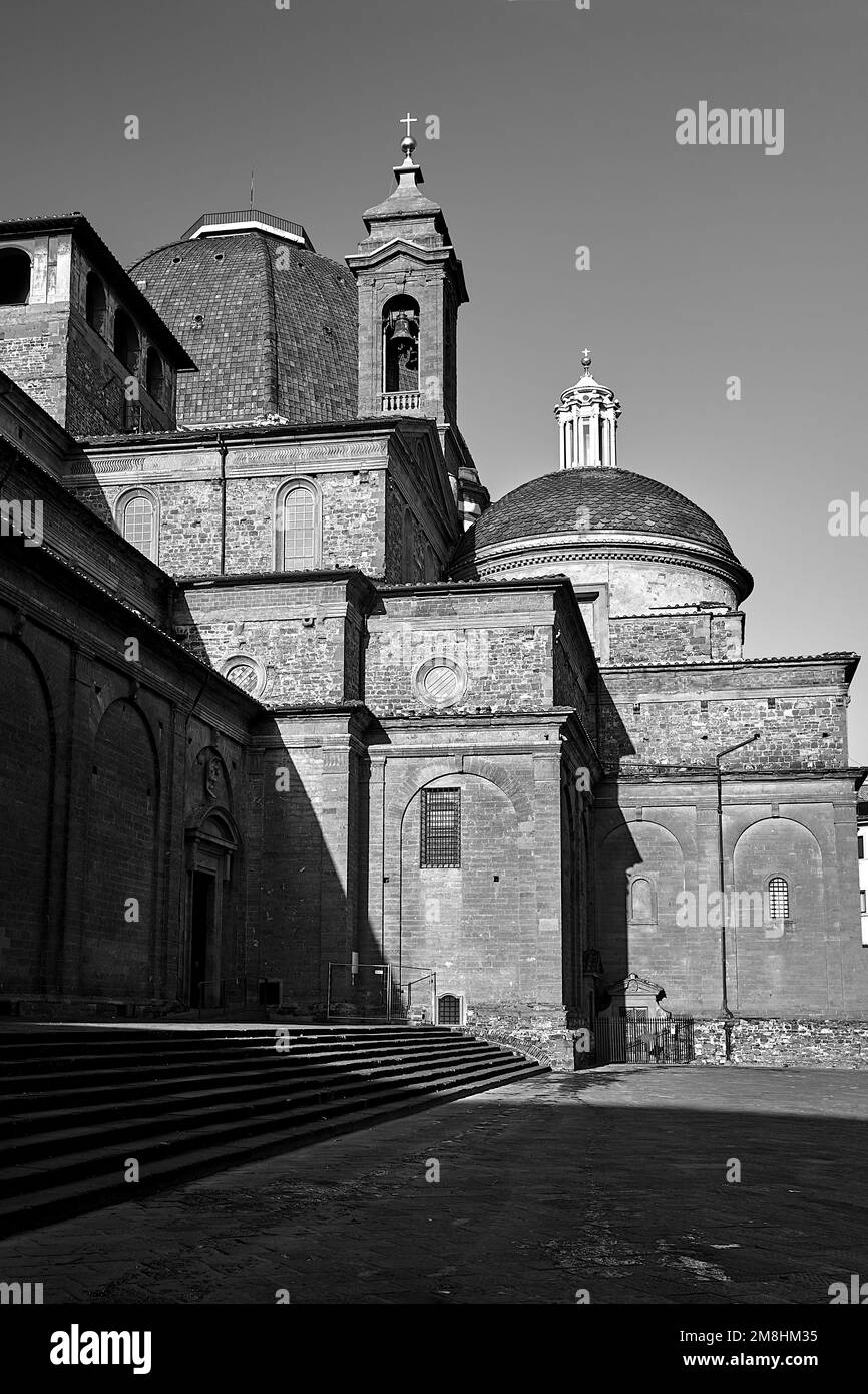 Il Significato Profondo Della Volpe Come Animale Guida: Un Viaggio Nel – La Stanza Nel Bosco - Foto 3