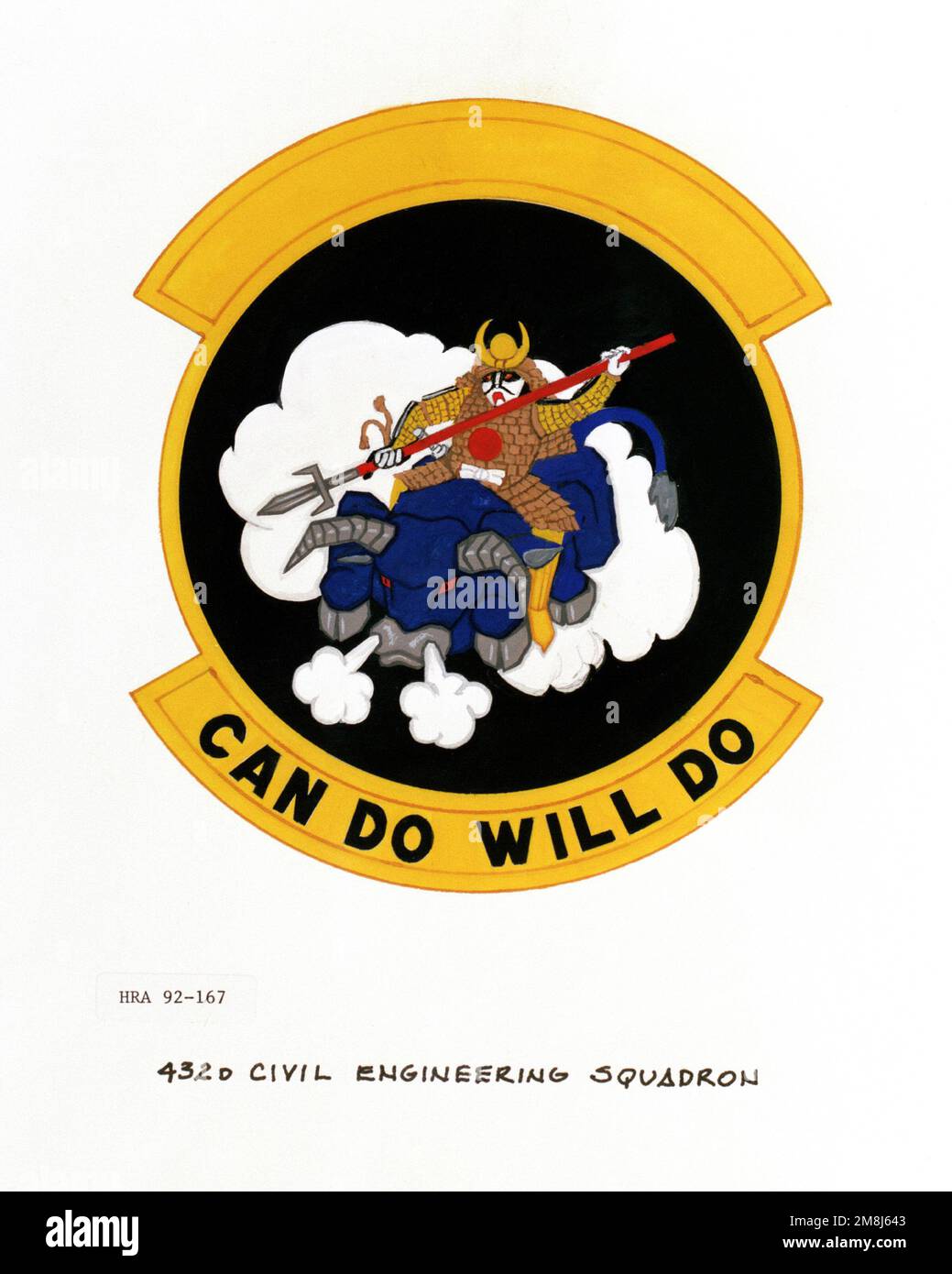 MARCHE E FAUNA SELVATICA: COINVOLGERE FATTIVAMENTE I CACCIATORI - Foto 7