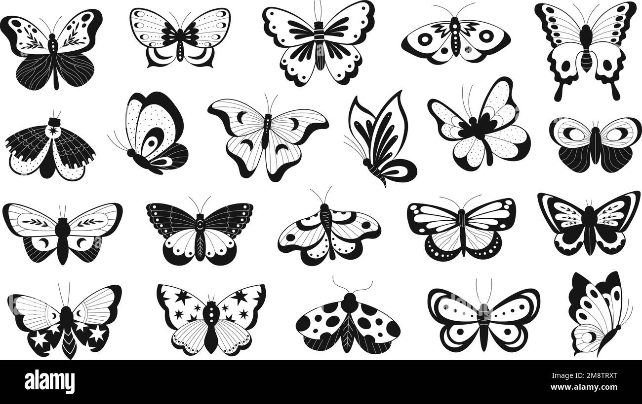 Applique Lavanda A Due Luci, Fiocco In Corda - GBS STORE - Il Negozio - Foto 9