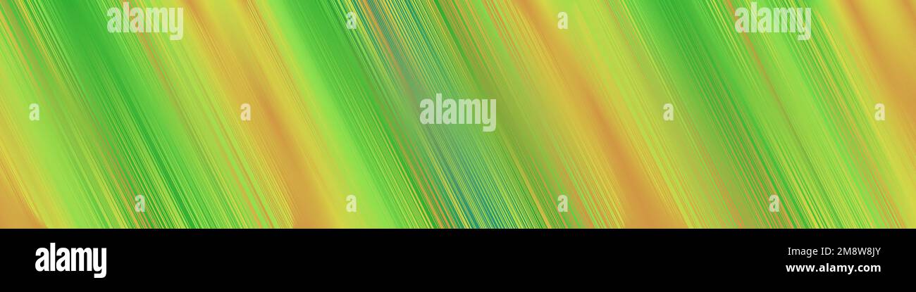 Colori interpolati luce settentrionale dell'illustrazione del gradiente Illustrazione Vettoriale