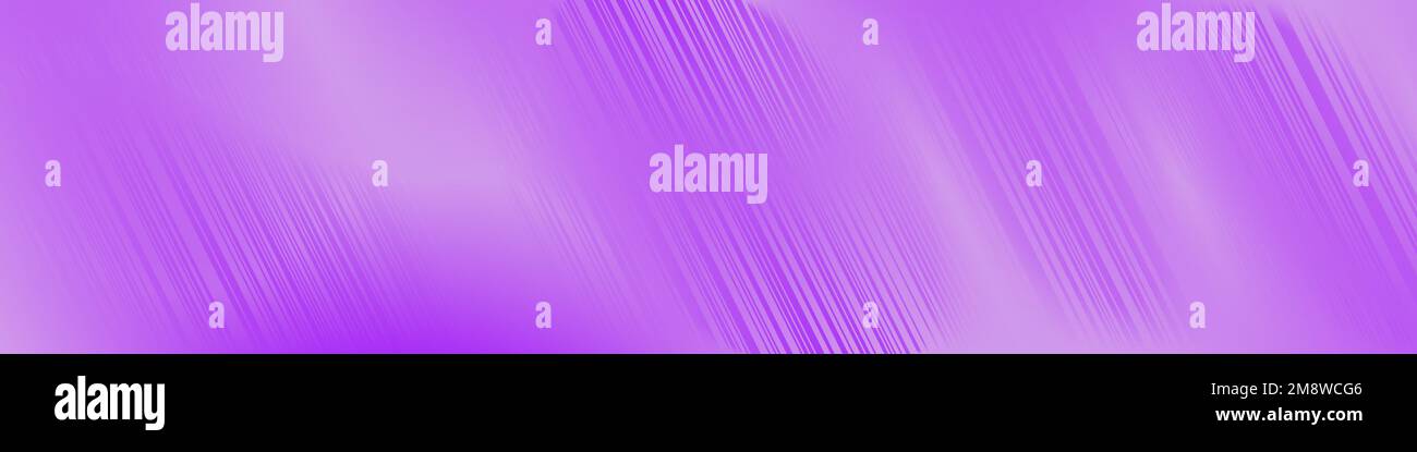 Colori interpolati luce settentrionale dell'illustrazione del gradiente Illustrazione Vettoriale