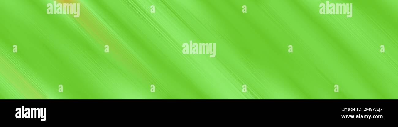 Colori interpolati luce settentrionale dell'illustrazione del gradiente Illustrazione Vettoriale