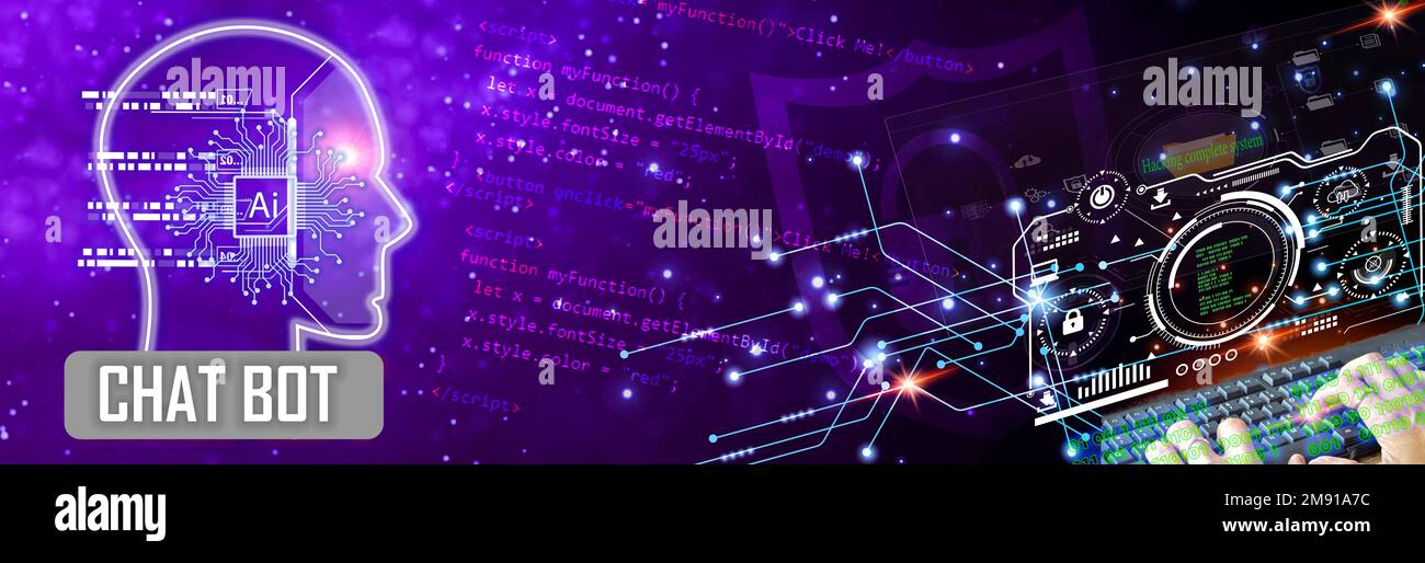 Concettualmente, ChatGPT(chat GPT) è un chatbot ai o intelligenza ...