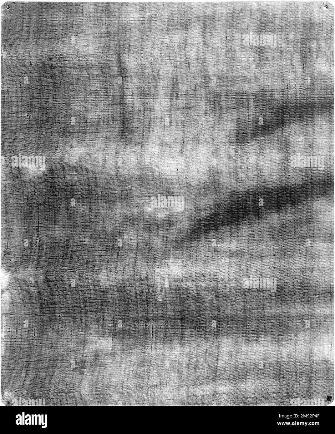 Ritratto di John Lane John Singleton Copley (americano, 1738-1815). Ritratto di John Lane, ca. 1770. Olio su tela, 49 5/8 x 39 1/2 poll. (126 x 100,3 cm). Arte americana ca. 1770 Foto Stock