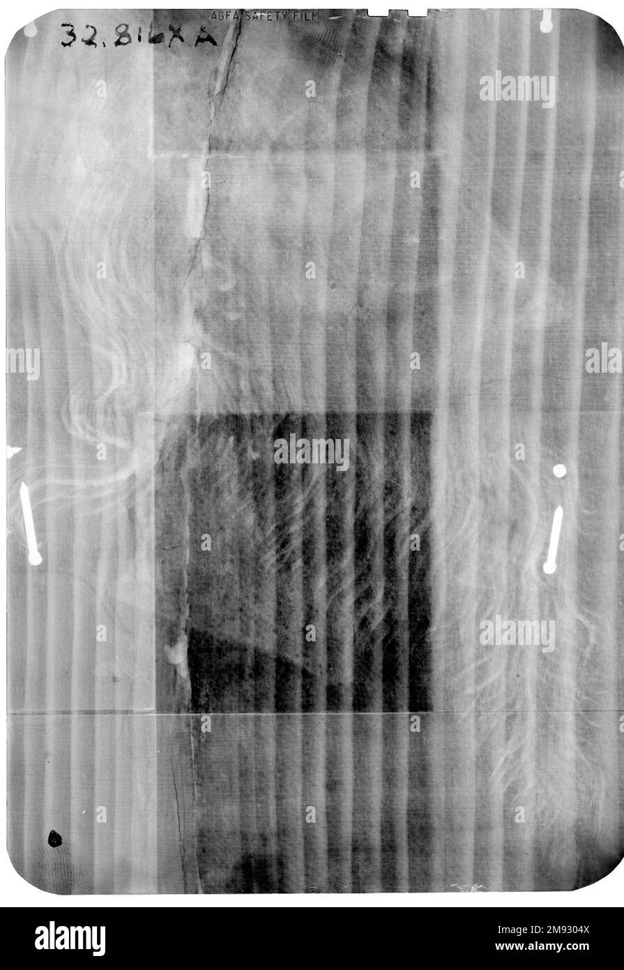 I Magi Sconosciuto. Il Magi, ca. 1410. Tempera sul pannello, 30 3/4 x 21 3/4 poll. (78,1 x 55,2 cm). Arte europea ca. 1410 Foto Stock