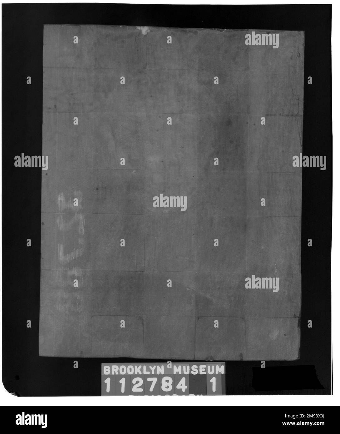 Ritratto di Mlle. De Cosse Corneille de Lyon (olandese, 1500/10-1575, attivo in Francia). Ritratto di Mlle. De Cosse, fine 1540s-1560s. Tempera su pannello, 6 1/2 x 5 1/8 poll. (16,5 x 13,0 cm). Arte europea fine 1540s-1560s Foto Stock