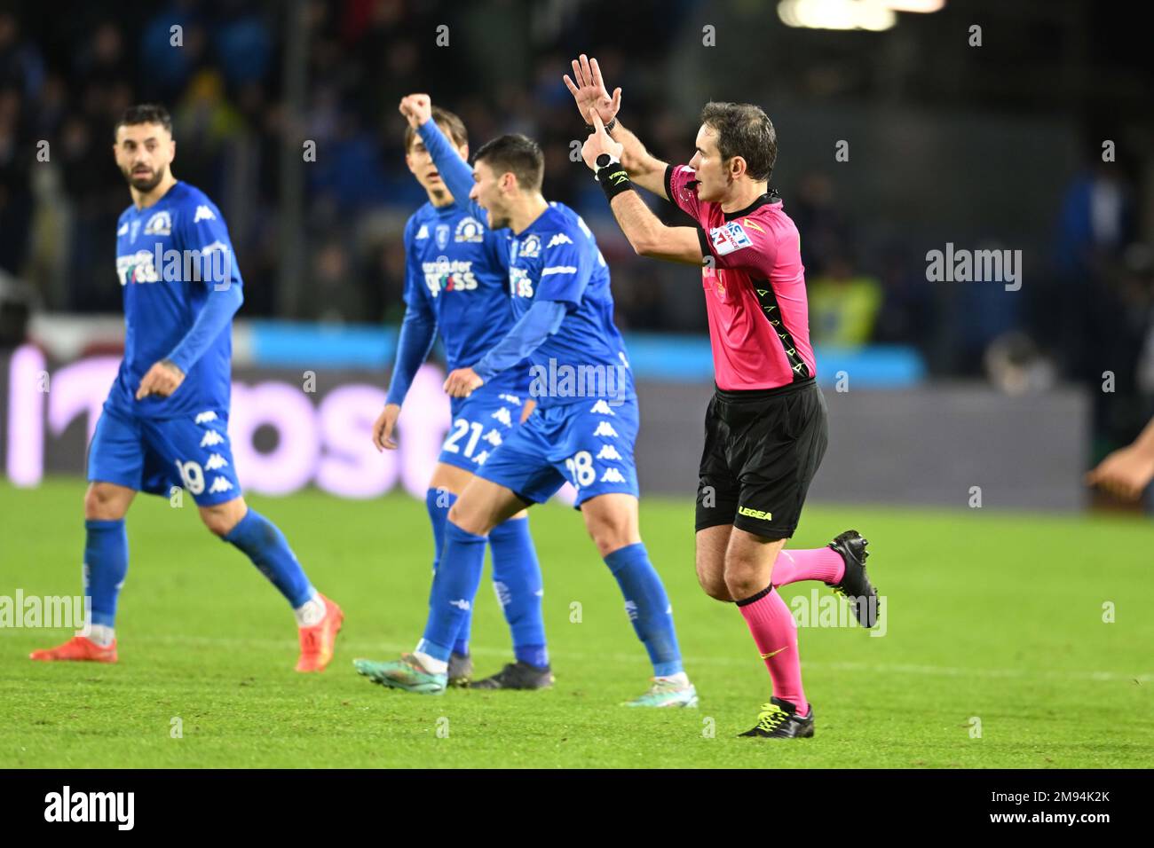 Alberto santoro immagini e fotografie stock ad alta risoluzione Alamy