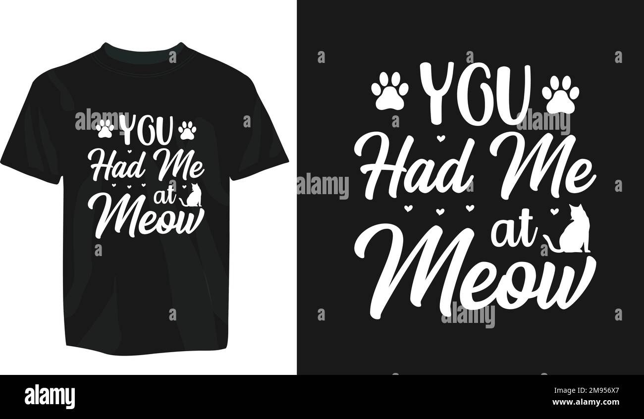 Funny Cat typography SVG Bundle, Cat SVG, Kitten SVG, Cat lady svg, Crazy Cat lady svg, Cat lover svg, cats svg, kitty svg, Cut file Cricut, Silhouett Illustrazione Vettoriale