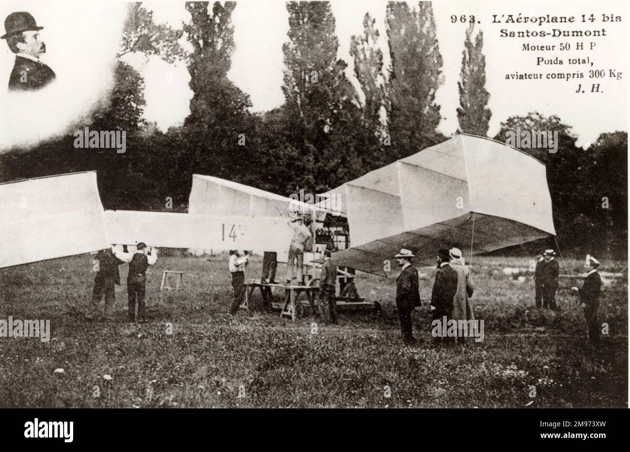 Volo europa immagini e fotografie stock ad alta risoluzione - Alamy