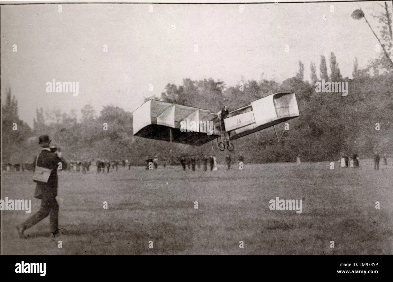 Volo europa immagini e fotografie stock ad alta risoluzione - Alamy