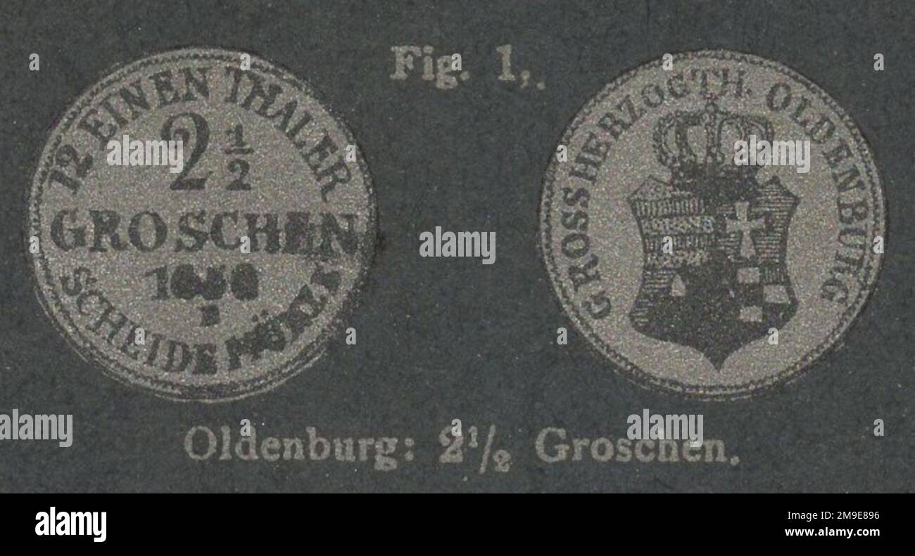 Moneta Tedesca 5 Reichsmark Del 1935 – Riproduzione Artigianale In Argento Patinato, Aquila Imperiale, Perfetta Per Collezionisti E Regali Vintage