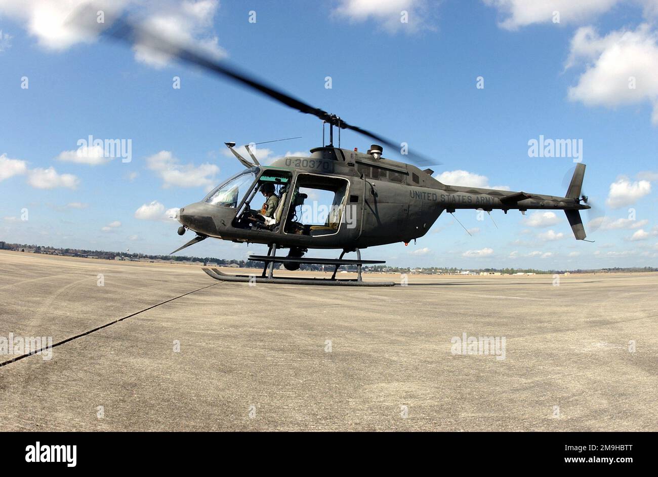 020131-F-7910D-002. Soggetto operazione/Serie: CORONET WHITE base: Shaw Air Force base Stato: South Carolina (SC) Paese: Stati Uniti d'America (USA) scena comando maggiore mostrato: Air Combat Command Foto Stock