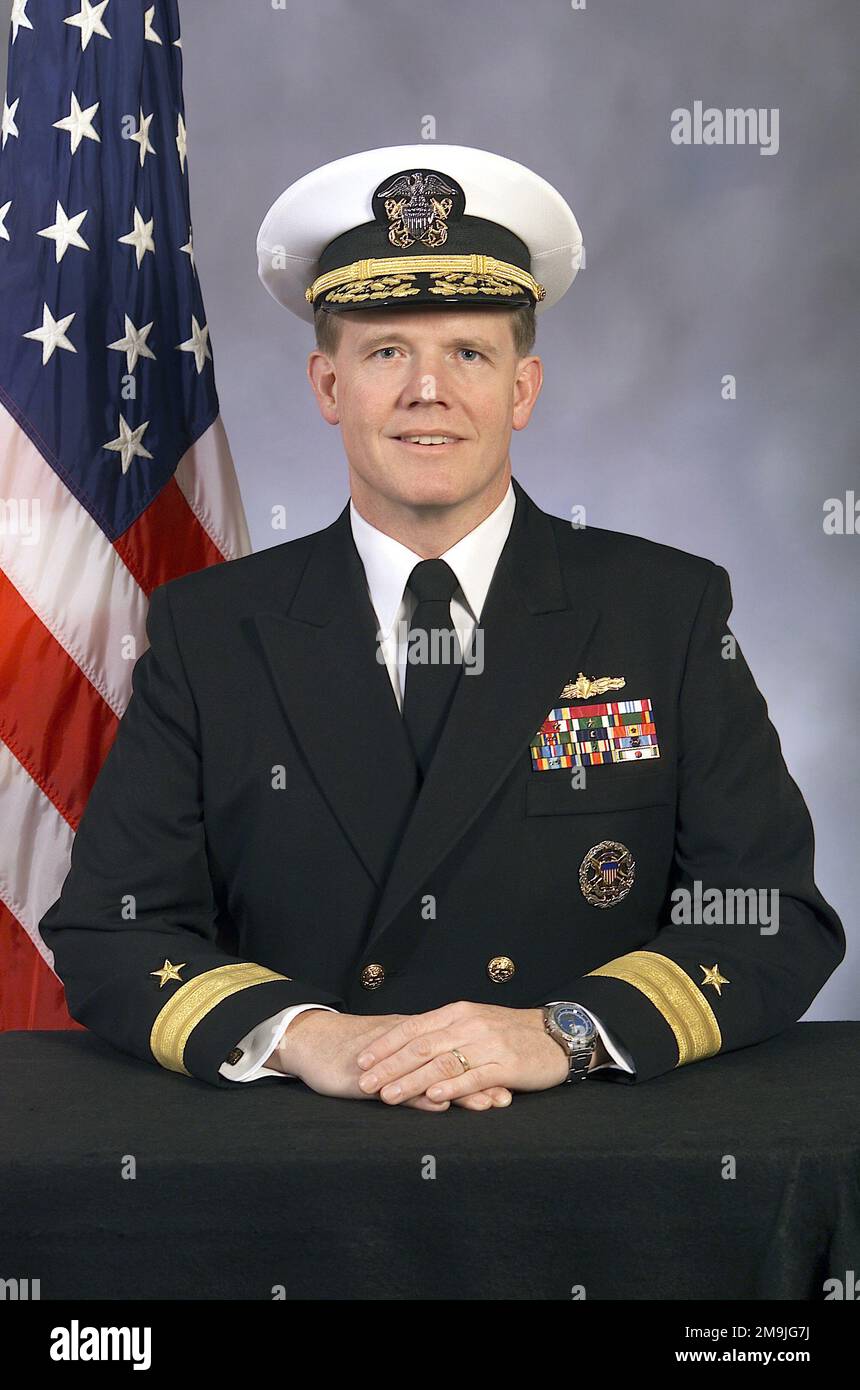 030107-N-4926R-010. Base: San Diego Stato: California (CA) Paese: Stati Uniti d'America (USA) Foto Stock