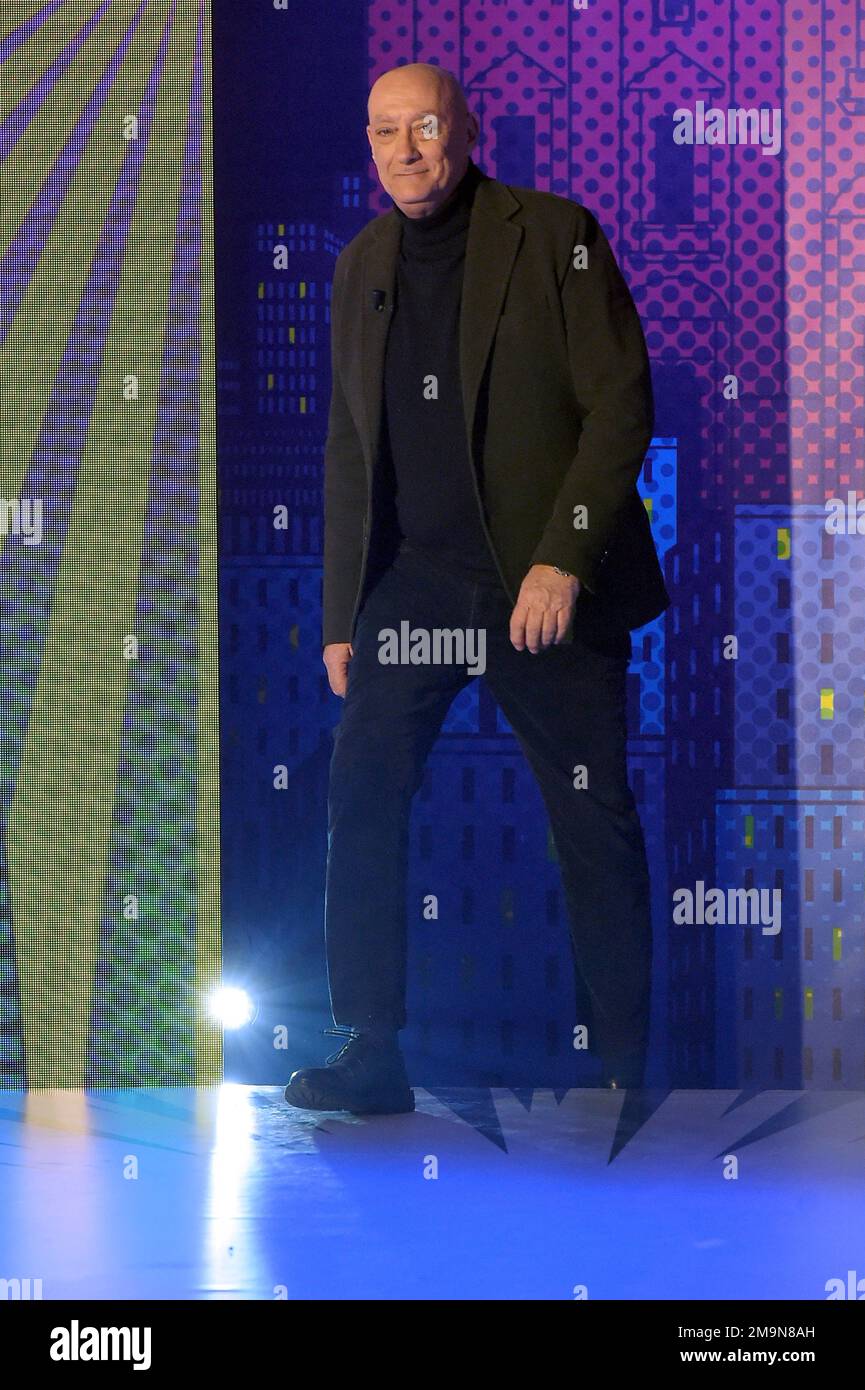 Stefano nazzi immagini e fotografie stock ad alta risoluzione Alamy