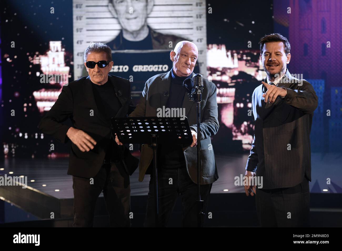 Stefano nazzi immagini e fotografie stock ad alta risoluzione Alamy