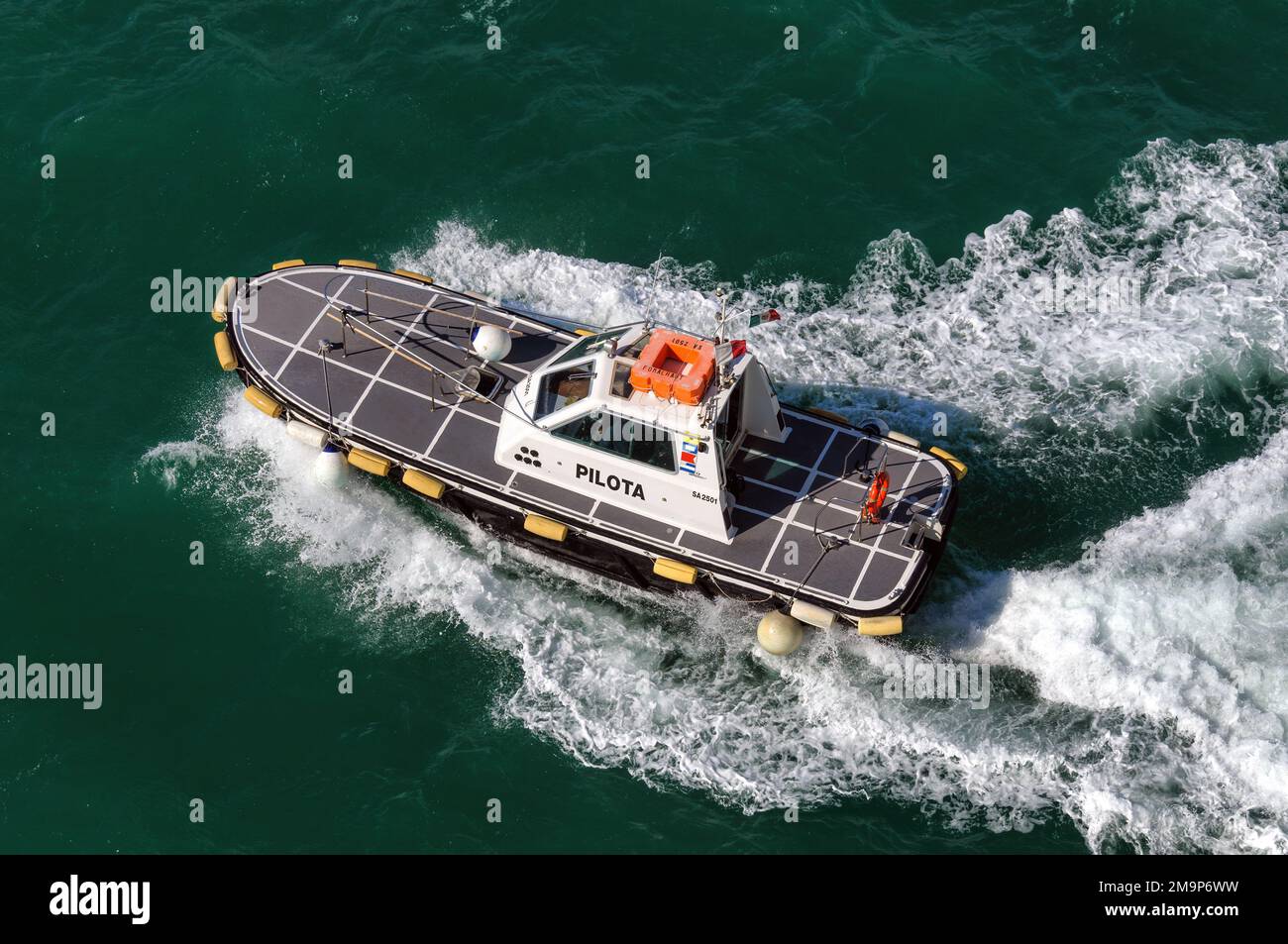 Bandiera Poliestere Con Occhielli Bandiera Delle Filippine 12x18 - Foto 8