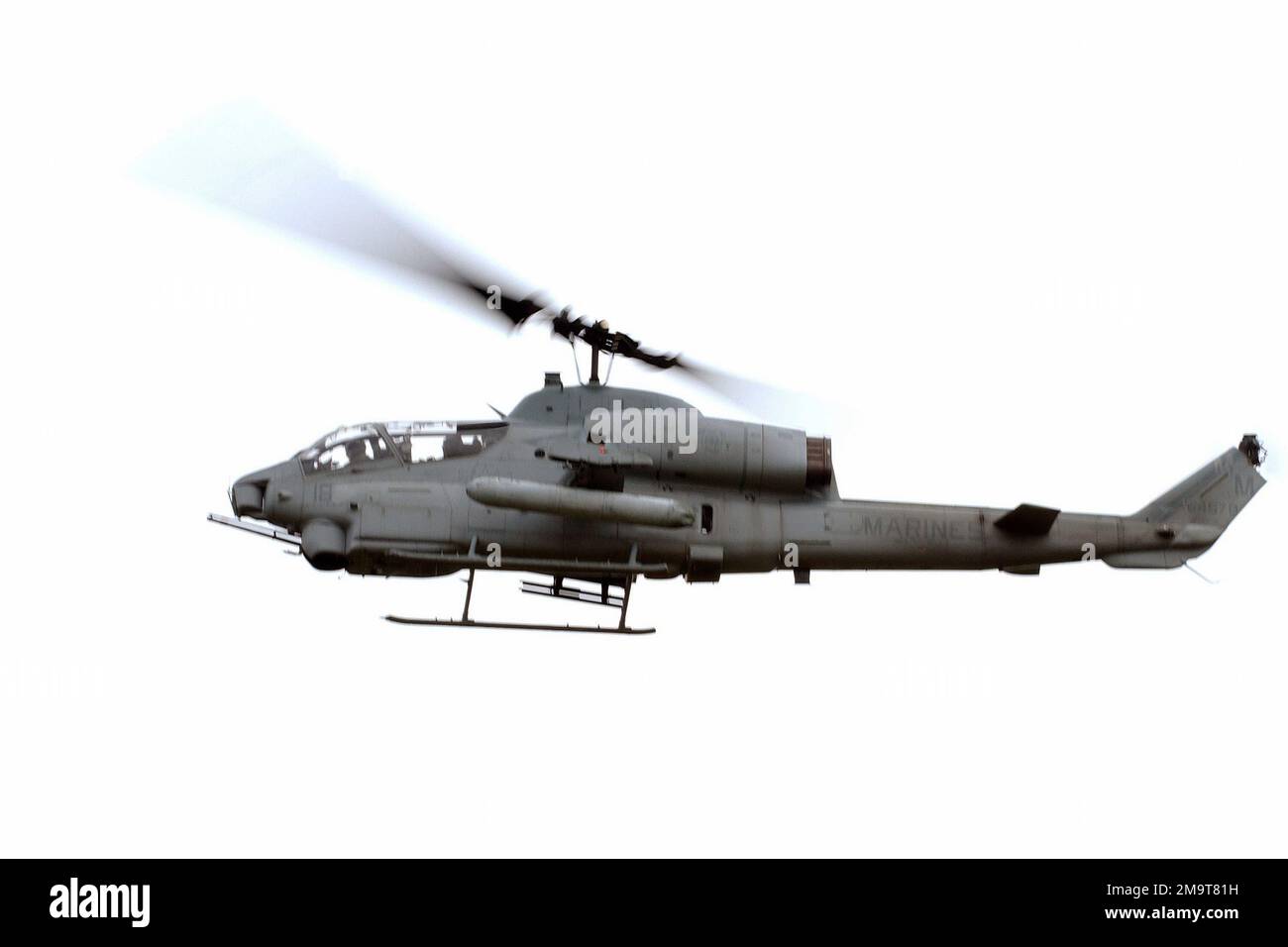 030907-F-9627P-011. Base: Hurlburt Field Stato: Florida (FL) Paese: Stati Uniti d'America (USA) Scene Major Command mostrato: AFSOC Foto Stock