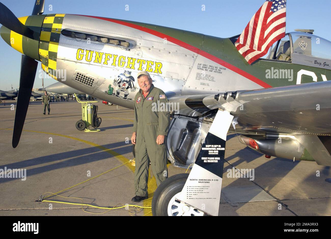 041015-F-9071W-055. Base: Sheppard Air Force base Stato: Texas (TX) Paese: Stati Uniti d'America (USA) Foto Stock