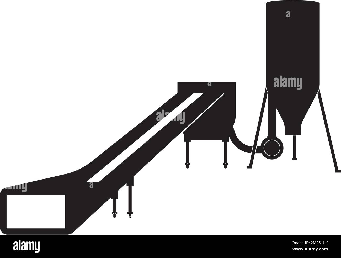 icona cacciatorpediniere disegno simbolo vettore illustrazione. Illustrazione Vettoriale