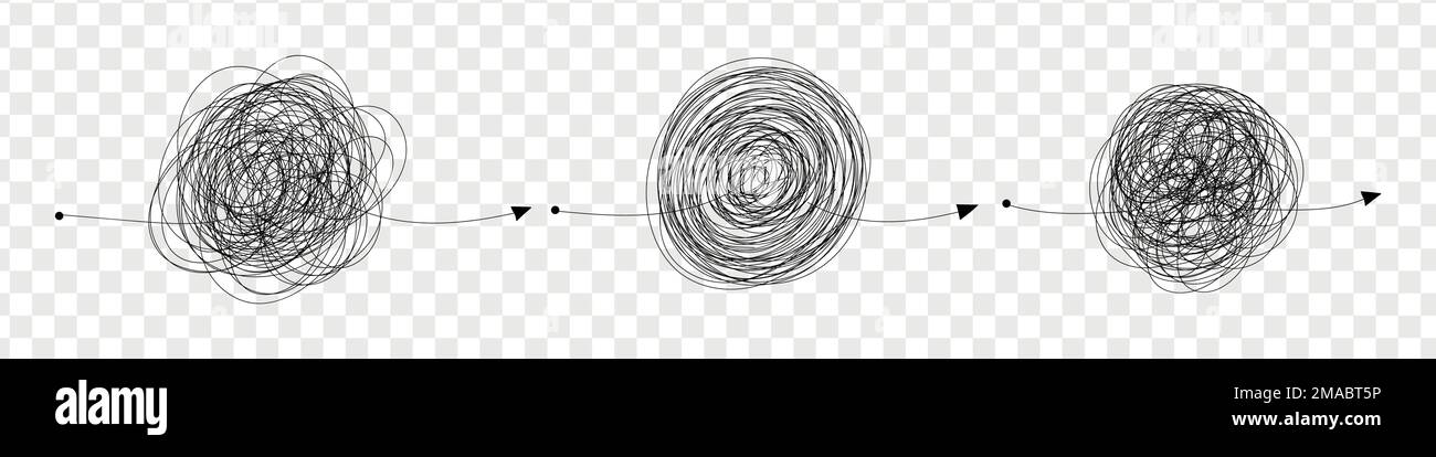 Concetto di modo complesso. Percorso difficile, percorso complicato. Linea del sentiero del caos. Mantenere il punto nella mappa. Illustrazione con isolamento vettoriale Illustrazione Vettoriale Concetto di modo complesso. Percorso difficile, percorso complicato. Linea del sentiero del caos. Mantenere il punto nella mappa. Illustrazione con isolamento vettoriale Illustrazione Vettoriale