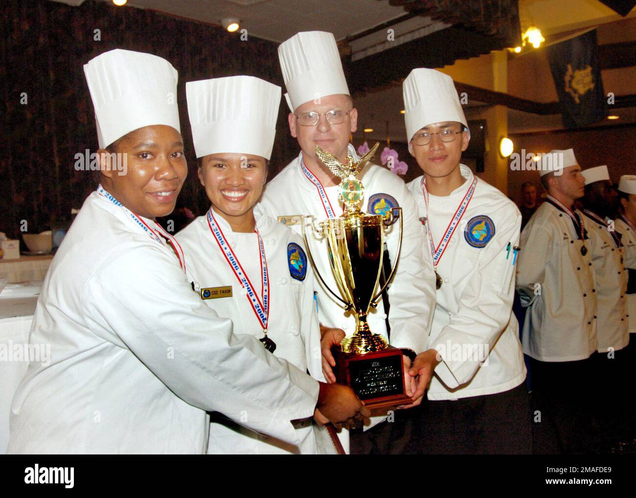 060509-N-3560G-062. Base: Camp Hansen Stato: Okinawa Nazione: Giappone (JPN) Foto Stock
