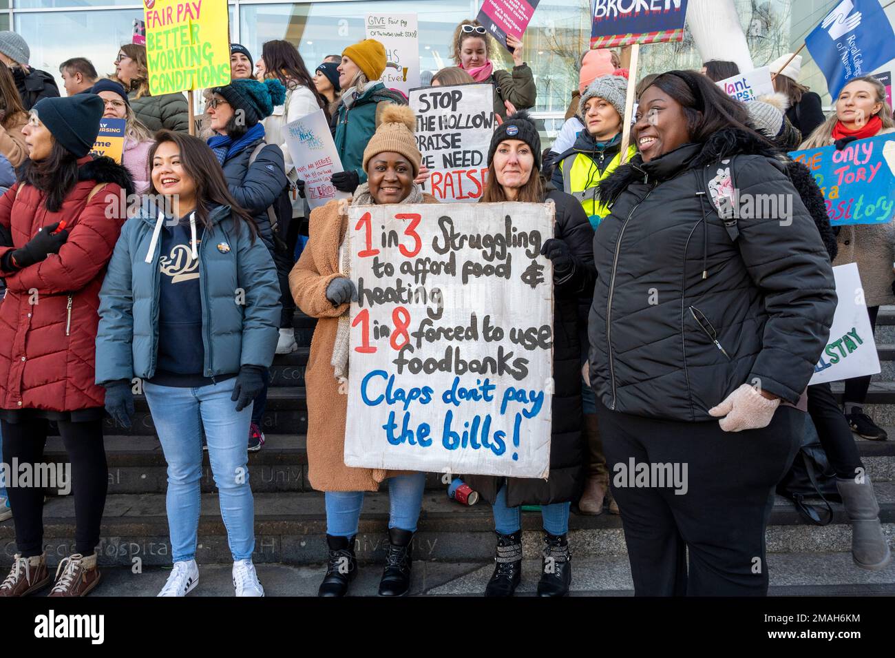 Filtro Abitacolo Febi Bilstein 32369 - Con Carboni Attivi, Per Fiat, Opel, Alfa Romeo - Foto 6