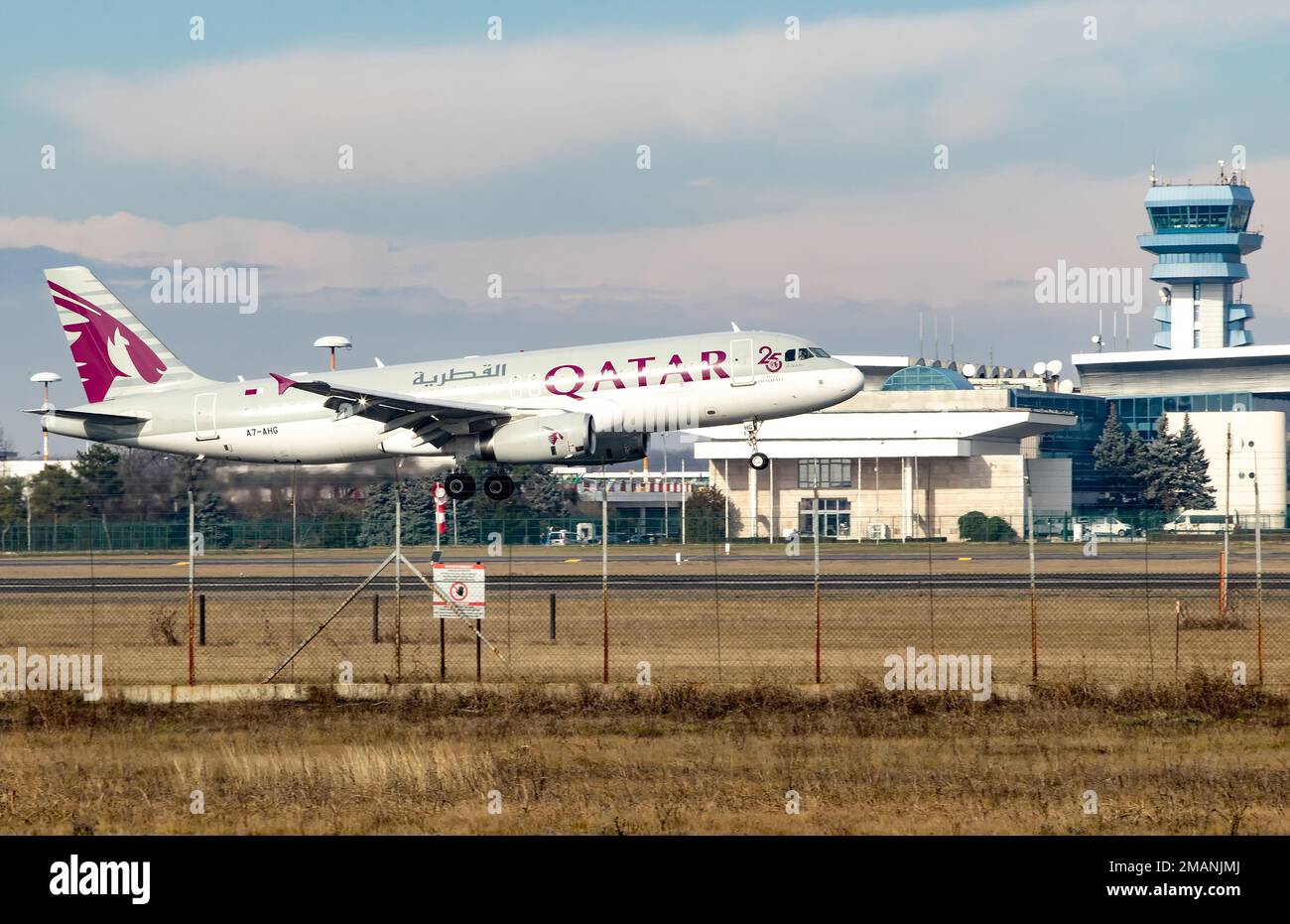 Adesivo 25 anni di eccellenza immagini e fotografie stock ad alta