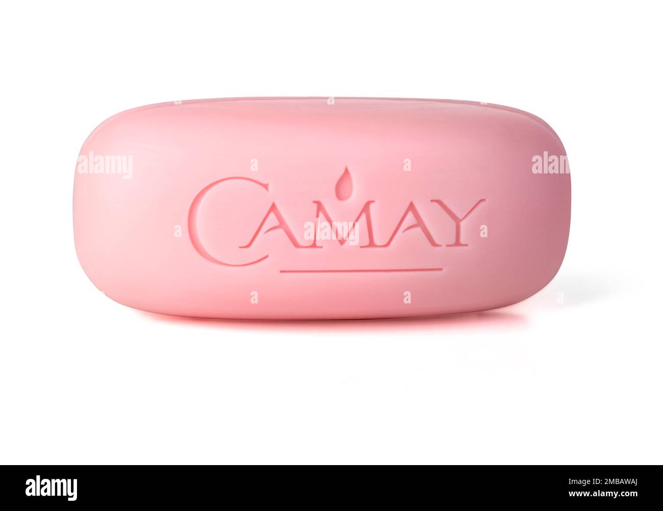 Camay immagini e fotografie stock ad alta risoluzione - Alamy