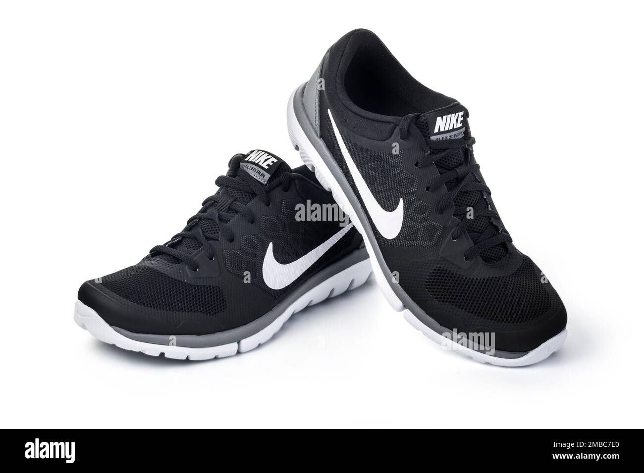 Nuove nike 2016 online